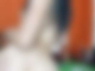 springlight's Live Sex Cam Show