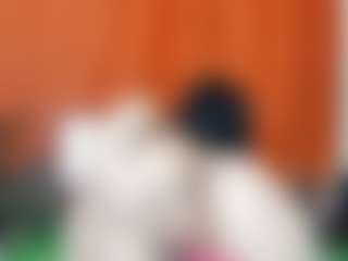 springlight's Live Sex Cam Show