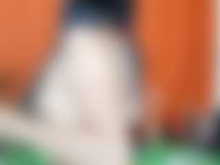 Live cam show with springlight - Natural on Strip Flash - Live Sex Shows