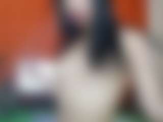 Live cam show with springlight - Fingers on Camsoda