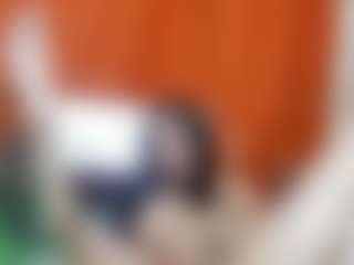 springlight's Live Sex Cam Show