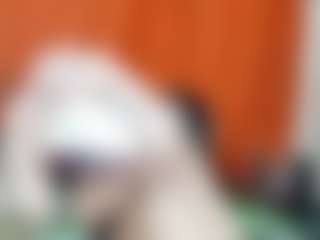 Live cam show with springlight - Cum on Hubzter Live