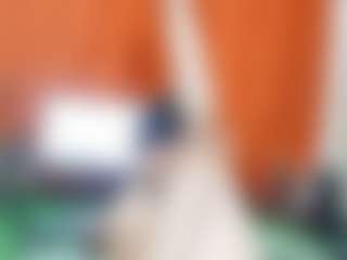Live cam show with springlight - Trimmed Asian on Free Soda