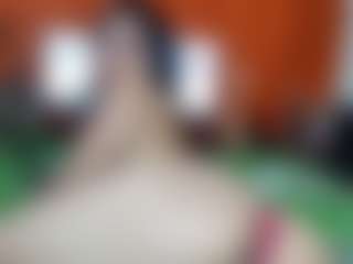 Live cam show with springlight - Trimmed Asian on infinitiblacc.com