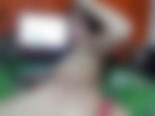Live cam show with springlight - Tease Latina on SpankPalCams | colombia