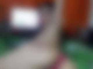springlight's Live Sex Cam Show