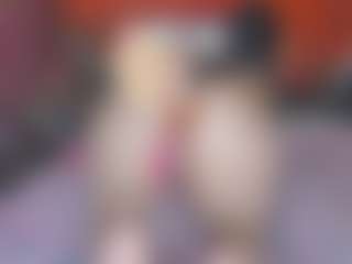 Live cam show with springlight - Control on Gym Cam Girls