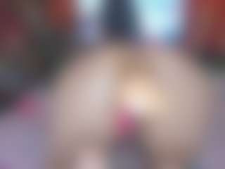 springlight's Live Sex Cam Show