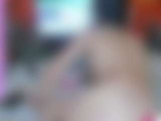 springlight's Live Sex Cam Show