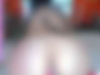 springlight's Live Sex Cam Show