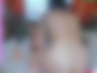 Live cam show with springlight - Control on slutload