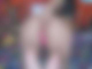 springlight's Live Sex Cam Show