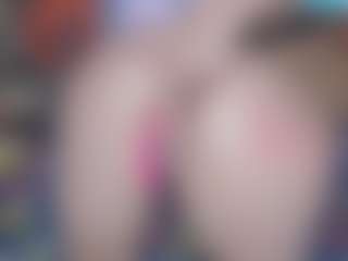 springlight's Live Sex Cam Show