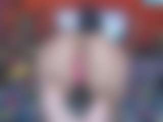 springlight's Live Sex Cam Show
