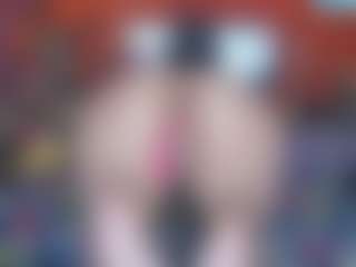 springlight's Live Sex Cam Show