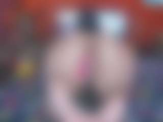 springlight's Live Sex Cam Show
