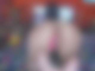 springlight's Live Sex Cam Show