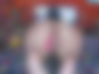 springlight's Live Sex Cam Show