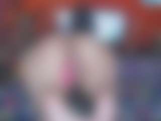 springlight's Live Sex Cam Show