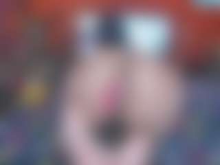 springlight's Live Sex Cam Show