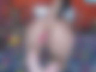springlight's Live Sex Cam Show