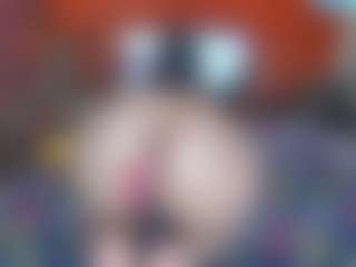 springlight's Live Sex Cam Show