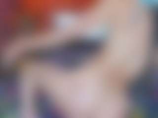 springlight's Live Sex Cam Show