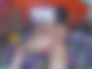 springlight's Live Sex Cam Show