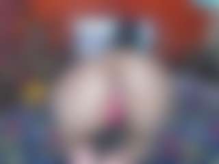 springlight's Live Sex Cam Show