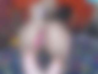 springlight's Live Sex Cam Show