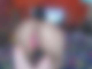 springlight's Live Sex Cam Show