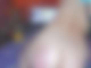 springlight's Live Sex Cam Show