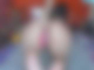 springlight's Live Sex Cam Show