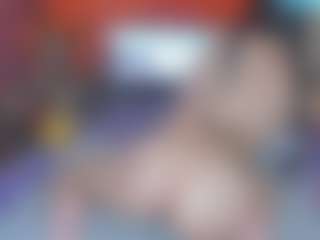 springlight's Live Sex Cam Show