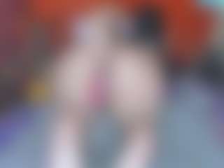 springlight's Live Sex Cam Show
