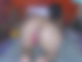 springlight's Live Sex Cam Show