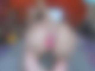 springlight's Live Sex Cam Show