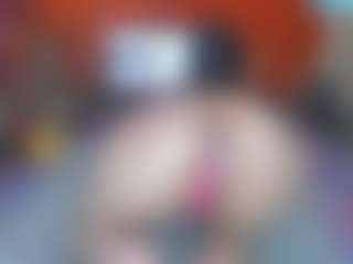 Live cam show with springlight - Hairy Pussy Latina on Hubzter Live | colombia