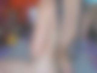 springlight's Live Sex Cam Show