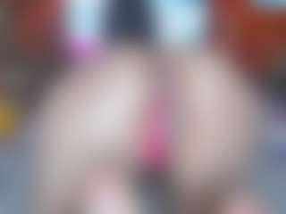springlight's Live Sex Cam Show