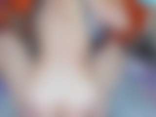 Live cam show with springlight - Nature Lovense on Camsoda