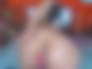 Live cam show with springlight - Dirty Talk on Camsoda
