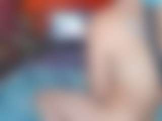 Live cam show with springlight - Anal Toys on Camsoda