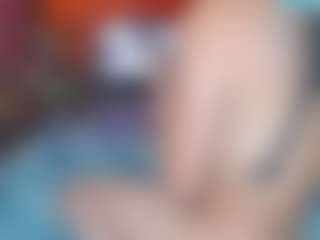 Live cam show with springlight - Brown Eyes Asian on Camsoda