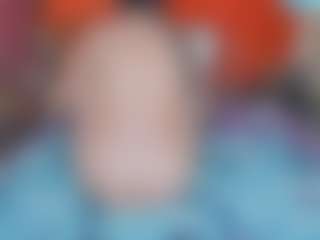 springlight's Live Sex Cam Show