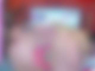 Live cam show with springlight - Trimmed Asian on Camsoda
