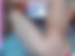 springlight's Live Sex Cam Show