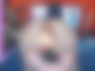 springlight's Live Sex Cam Show