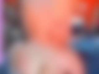 Live cam show with springlight - BBW on livesuperchat.net