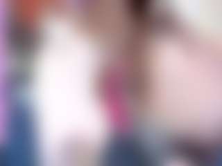 springlight's Live Sex Cam Show